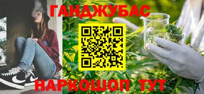 дживик Будённовск
